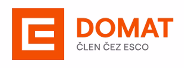 microsoft_silver_partner | xeelo_partner