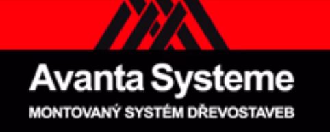 microsoft_silver_partner | xeelo_partner